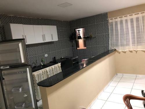 Apartamento Duplex Porto De Galinhas