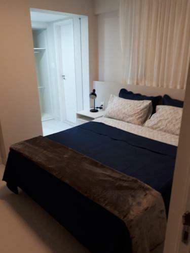 Apartamento Merepe Su�tes