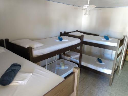 Palawan Hostel