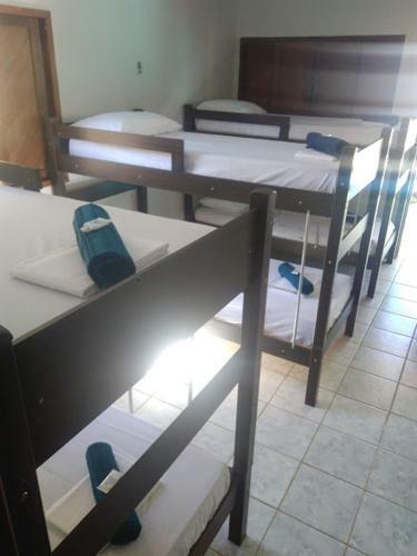 Palawan Hostel