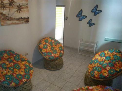 Palawan Hostel