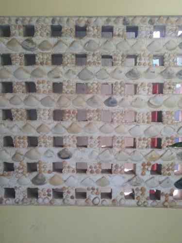 Palawan Hostel