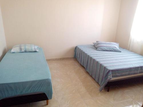 Apartamento Porto Seguro