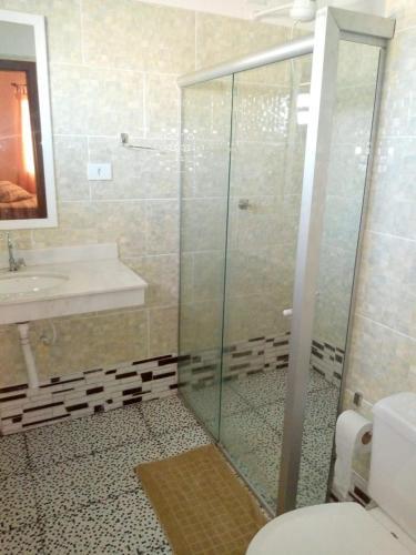 Apartamento Porto Seguro