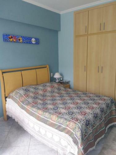 Apartamento Flat 401 Hotel Cavalinho Branco