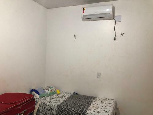 Casa Alter Do Ch�o