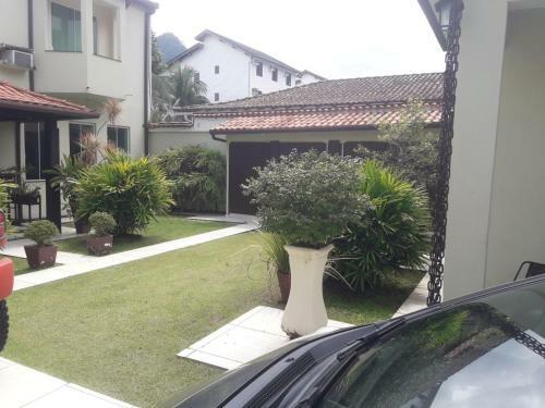Casa Em Angra Dos Reis