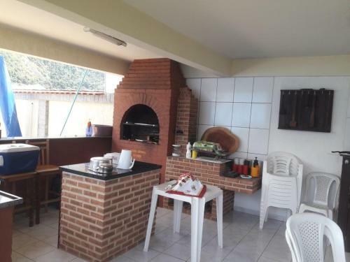Casa Em Angra Dos Reis