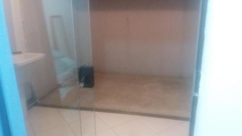 Apartamento Em Angra Dos Reis