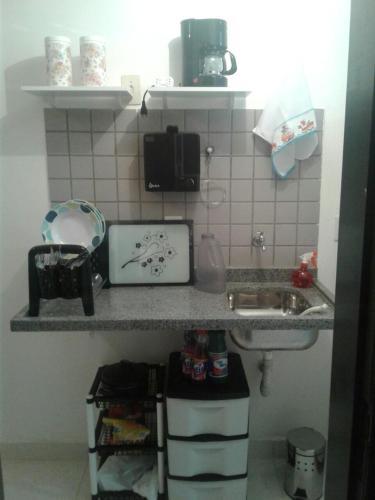 Apartamento Em Angra Dos Reis