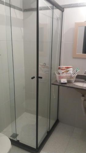 Apartamento Em Angra Dos Reis