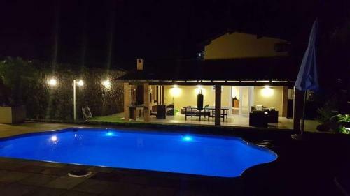 Casa Em Angra Dos Reis