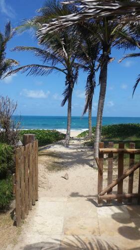 Apartamento Scopa Beach Resort