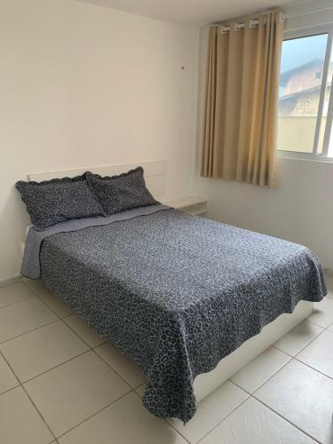 Apartamento Condom�nio Terramaris