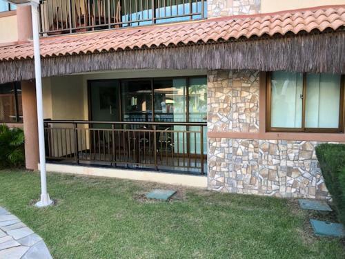 Apartamento Manhattan Beach Riviera