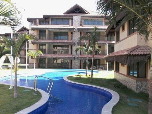 Apartamento Manhattan Beach Riviera