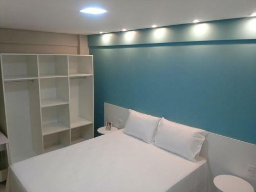 Apartamento Manhattan Beach Riviera