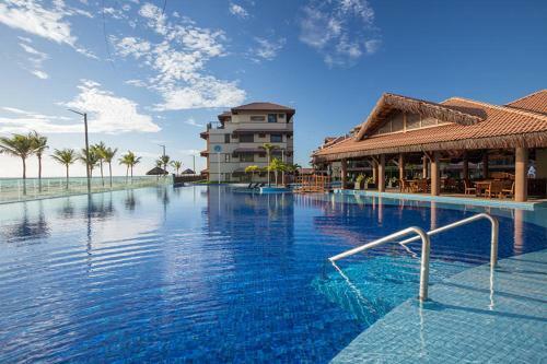 Apartamento Manhattan Beach Riviera
