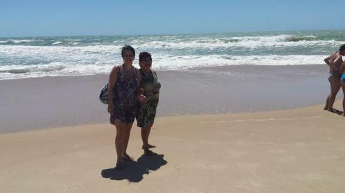 Joia Da Prainha