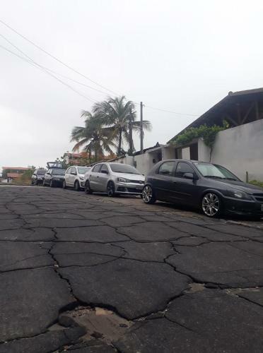 Joia Da Prainha