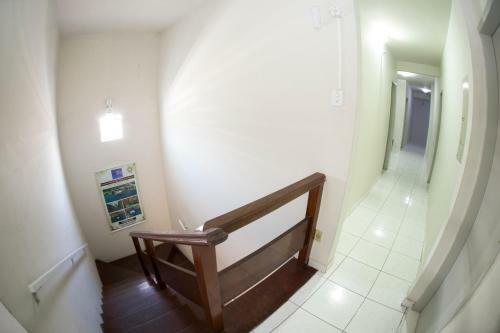 Hostal Pousada Aracaju