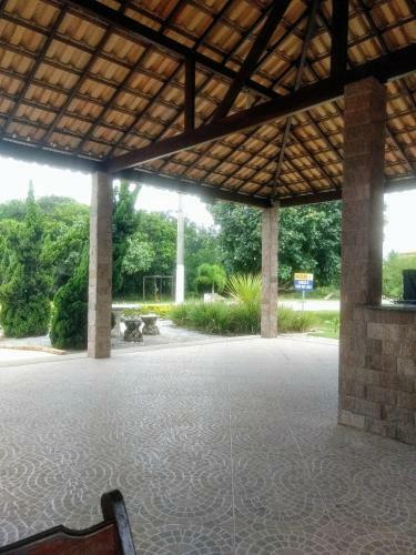 Casa Em Praia Seca