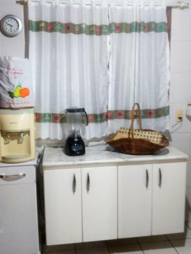 Casa Em Praia Seca