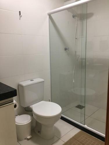 Apartamento Le Bon Vivant