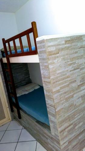 Casa Arraial Do Cabo