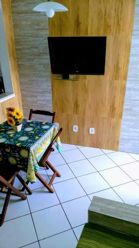 Casa Arraial Do Cabo