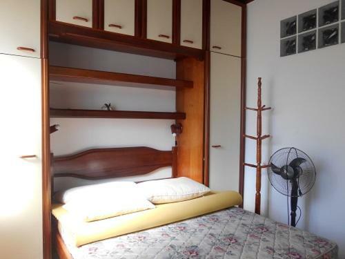 Apartamento Em Arraial Do Cabo