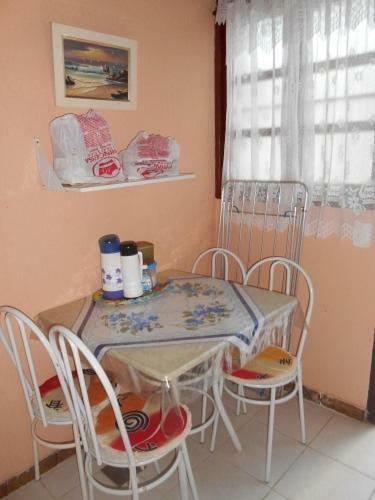 Apartamento Em Arraial Do Cabo