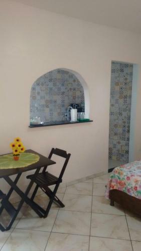 Casa Arraial Do Cabo