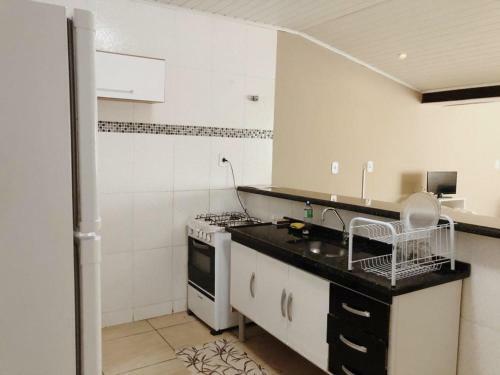 Casa Para Temporada Em Arraial Do Cabo