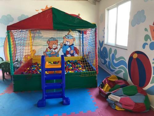 Apartamento Le Bon Vivant