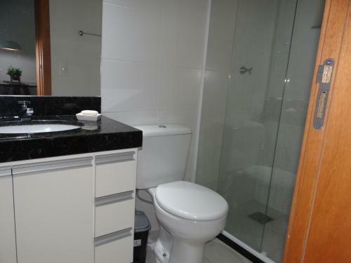 Apartamento Le Bon Vivant