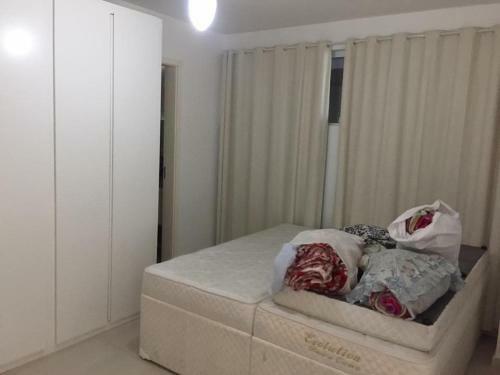 Apartamento Praia Grande Arraial Do Cabo