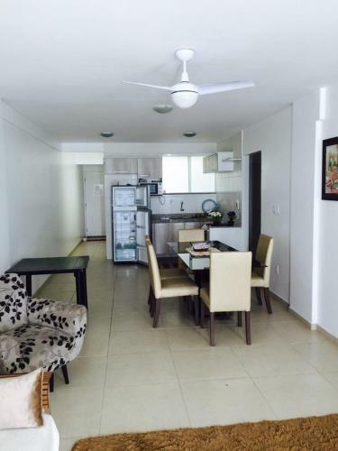 Apartamento Praia Grande Arraial Do Cabo