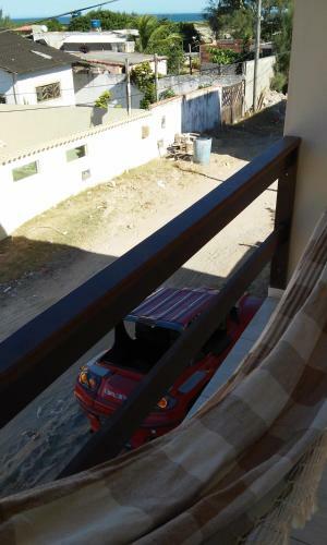 Casa Em Arraial Do Cabo