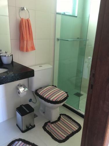 Apartamento Em Arraial Do Cabo