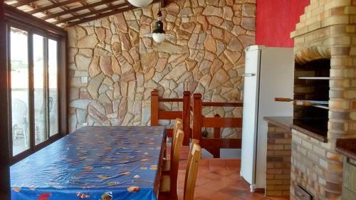 Casa No Para�so