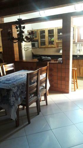 Casa No Para�so