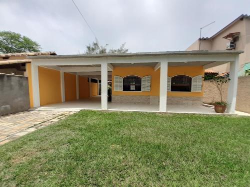 Casa Arraial Do Cabo