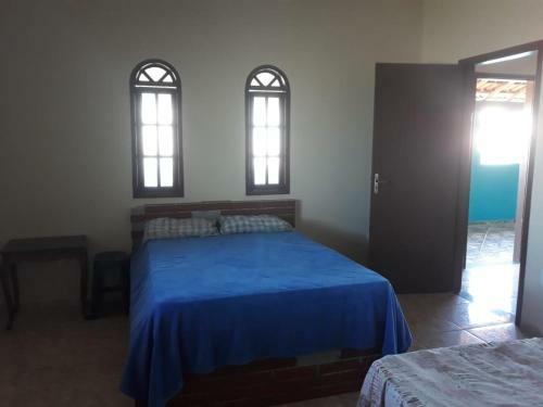 Casa Para Temporada Arraial Do Cabo