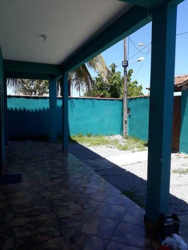 Casa Para Temporada Arraial Do Cabo