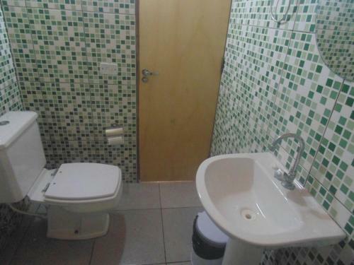 Posada Estrela Dos Len��is