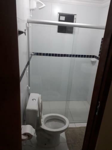 Casa Barra De S�o Miguel