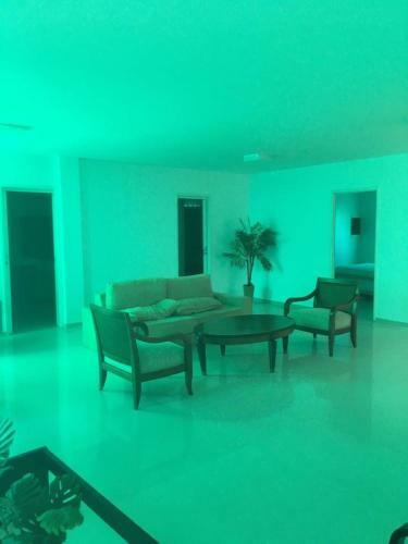 Casa Na Barra De S�o Miguel