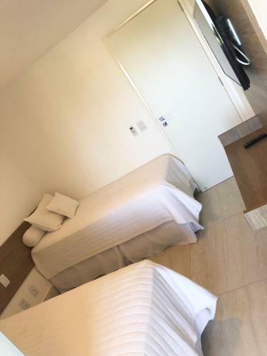 Apartamentos Barra Bali