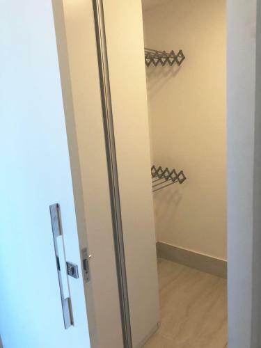 Apartamentos Barra Bali